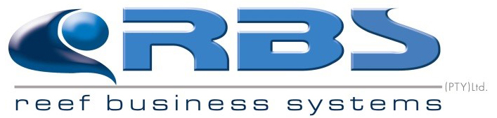 Reef Business Systems